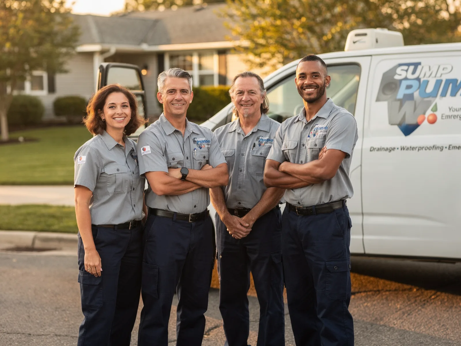 Water Heater Repair company in Villa Grande, CA