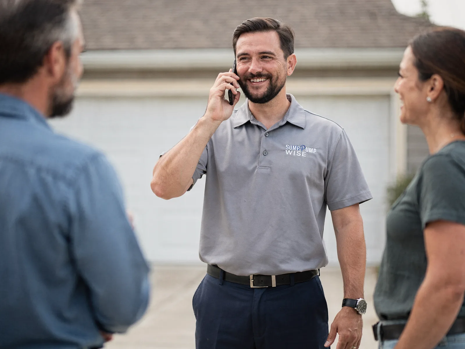 Water Heater Repair Villa Grande, CA FAQs